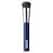 Liquid Foundation Brush
